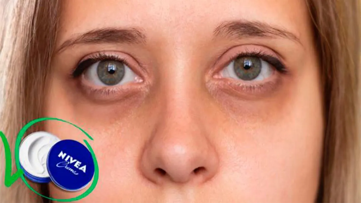 Die zeitlose Pflegeikone: Nivea-Creme und ihre vielseitigen Anwendungen